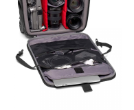 Manfrotto Advanced III Rolling Bag - 1195950 - zdjęcie 8